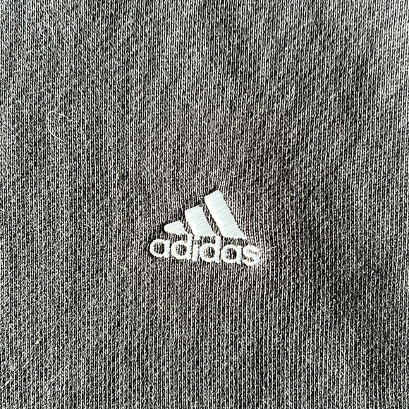 Adidas Crewneck Sweater - Picture 5 of 6